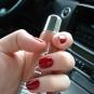 opi 018.jpg